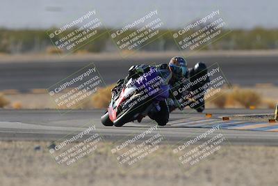 media/Dec-15-2023-Apex Assassins (Fri) [[91f19fb1c7]]/Racer 1/Session 2 (Turn 14)/